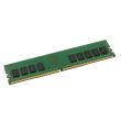 HPE 8GB PC4-2666V DDR4-RAM ECC RDIMM 2R 878490-001 876181-B21 HMA41GR7BJR8N-VK