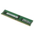 HPE 8GB PC4-2666V DDR4-RAM ECC RDIMM 2R 878490-001 876181-B21 HMA41GR7BJR8N-VK
