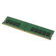 HPE 8GB PC4-2666V DDR4-RAM ECC RDIMM 2R 878490-001 876181-B21 HMA41GR7BJR8N-VK