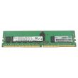 HPE 8GB PC4-2666V DDR4-RAM ECC RDIMM 2R 878490-001 876181-B21 HMA41GR7BJR8N-VK