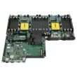 Dell Server Mainboard PowerEdge R740 R740xd - 0WGD1