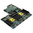 Dell Server Mainboard PowerEdge R740 R740xd - 0WGD1