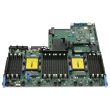 Dell Server Mainboard PowerEdge R740 R740xd - 0WGD1