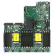 Dell Server Mainboard PowerEdge R740 R740xd - 0WGD1