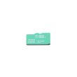 HPE 32GB microSD Flash Memory Card 700138-102