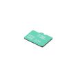 HPE 32GB microSD Flash Memory Card 700138-102