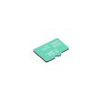 HPE 32GB microSD Flash Memory Card 700138-102