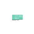 HPE 32GB microSD Flash Memory Card 700138-102