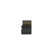 HPE 32GB microSD Flash Memory Card 700138-102