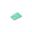 HPE 32GB microSD Flash Memory Card 700138-102
