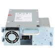 HP FC tape drive ULTRIUM 1840 internal LTO-4 FH MSL - AJ042B