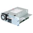 HP FC tape drive ULTRIUM 1840 internal LTO-4 FH MSL - AJ042B