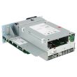 HP FC tape drive ULTRIUM 1840 internal LTO-4 FH MSL - AJ042B