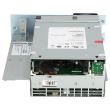 HP FC tape drive ULTRIUM 1840 internal LTO-4 FH MSL - AJ042B
