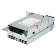 HP FC tape drive ULTRIUM 1840 internal LTO-4 FH MSL - AJ042B