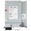 HP FC tape drive ULTRIUM 1840 internal LTO-4 FH MSL - AJ042B