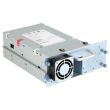 HP FC tape drive ULTRIUM 1840 internal LTO-4 FH MSL - AJ042B