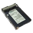 HPE SATA SSD 240GB SATA 6G MU SFF 875703-001 875483-B21 MK000240GWEZF