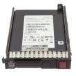 HPE SATA SSD 240GB SATA 6G MU SFF 875703-001 875483-B21 MK000240GWEZF