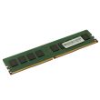HP DDR4 RAM 8GB PC4-2133P ECC RDIMM 1R - 752368-581 J9P82AA MTA18ASF1G72PZ-2G1