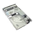 Dell SATA SSD 800 GB SATA 6G WI LFF - DPD14 SSDSC2BA800G4R