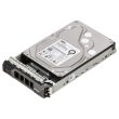 Dell SATA hard drive 1TB 7.2k SATA 6G 3.5 - 3C46W