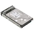 Dell SATA hard drive 1TB 7.2k SATA 6G 3.5 - 3C46W