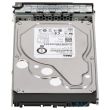 Dell SATA hard drive 1TB 7.2k SATA 6G 3.5 - 3C46W