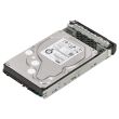 Dell SATA hard drive 1TB 7.2k SATA 6G 3.5 - 3C46W