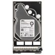 Dell SATA hard drive 1TB 7.2k SATA 6G 3.5 - 3C46W