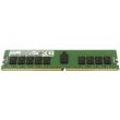Samsung DDR4-RAM 16GB PC4-2666V ECC RDIMM 2R -M393A2K43BB1-CTD