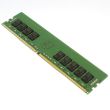 Samsung DDR4-RAM 16GB PC4-2666V ECC RDIMM 2R -M393A2K43BB1-CTD