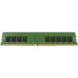 Samsung DDR4-RAM 16GB PC4-2666V ECC RDIMM 2R -M393A2K43BB1-CTD