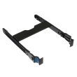 HP Z4 Z6 G4 Workstation 3.5 mounting frame - 915767-001