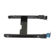 HP Z4 Z6 G4 Workstation 3.5 mounting frame - 915767-001