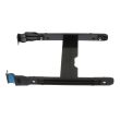 HP Z4 Z6 G4 Workstation 3.5 mounting frame - 915767-001