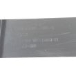 HP Z4 Z6 G4 Workstation 3.5 mounting frame - 915767-001