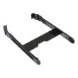 HP Z4 Z6 G4 Workstation 3.5 mounting frame - 915767-001