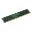 Hynix 32GB PC4-2666V DDR4-RAM ECC RDIMM 2R - HMA84GR7AFR4N-VK