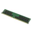 Hynix 32GB PC4-2666V DDR4-RAM ECC RDIMM 2R - HMA84GR7AFR4N-VK