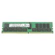 Hynix 32GB PC4-2666V DDR4-RAM ECC RDIMM 2R - HMA84GR7AFR4N-VK