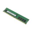 Fujitsu DDR4-RAM 16GB PC4-2666V ECC RDIMM 1R S26361-F4026-L216 HMA82GR7AFR4N-VK