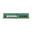 Fujitsu DDR4-RAM 16GB PC4-2666V ECC RDIMM 1R S26361-F4026-L216 HMA82GR7AFR4N-VK