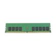 Fujitsu DDR4-RAM 16GB PC4-2666V ECC RDIMM 1R S26361-F4026-L216 HMA82GR7AFR4N-VK