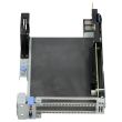 Dell PowerEdge R740 R740xd Riser Board Left 3A PCI-E 1 x8 1 x16 - DTTHJ