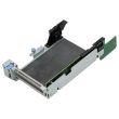 Dell PowerEdge R740 R740xd Riser Board Left 3A PCI-E 1 x8 1 x16 - DTTHJ