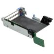 Dell PowerEdge R740 R740xd Riser Board Left 3A PCI-E 1 x8 1 x16 - DTTHJ