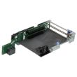 Dell PowerEdge R740 R740xd Riser Board Left 3A PCI-E 1 x8 1 x16 - DTTHJ