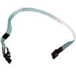 HPE SAS cable DL380 Gen9 8xSFF 784621-001 747559-001