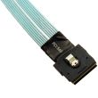HPE SAS cable DL380 Gen9 8xSFF 784621-001 747559-001
